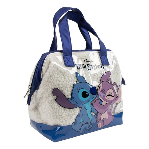 Beauty case bain - beauty,