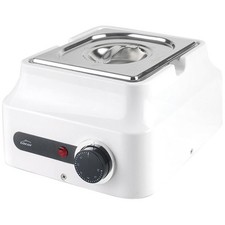 LACOR - BAIN MARIE TEMPEREUSE CHOCOLAT 80W