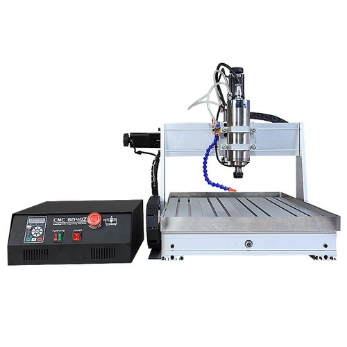 Fraiseuse cnc machine de - machine,