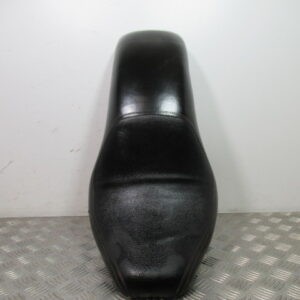 Selle regal raptor - selle, regal-raptor