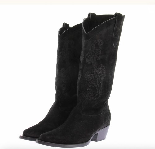 Etro santiags hautes - etro,