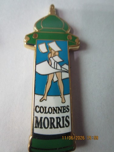 Pin marylin monroe - marylin,