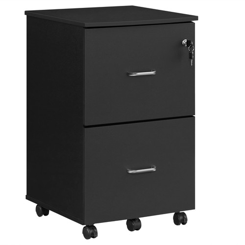 Caisson mobile classeur 2 - caisson,