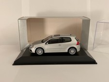 MINICHAMPS - VW VOLKSWAGEN