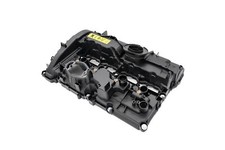 Couvercle de Culasse Pour Bmw