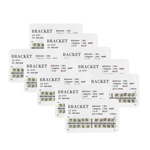 10xdental orthodontic mental - orthodontic,