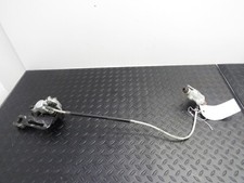 18 19 20 KTM 85 KTM 85SX