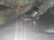 9676543180 Crémaillère