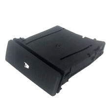 Becherhalter Dosenhalter Getränkehalter Cupholder VW Polo 9A 9N  1,2 1,4 1,9 2,0