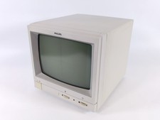 Philips LDH 2162/10 Moniteur