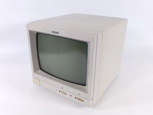 Philips ldh 2162 moniteur - 2162/10,