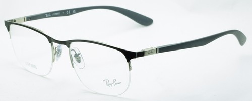 Ray ban liteforce 6513 3163 - liteforce,
