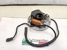 Stator D'Allumage CEV Dis