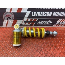 Amortisseur arrière Aprilia