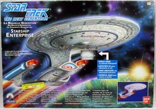 Star Trek The Next Generation