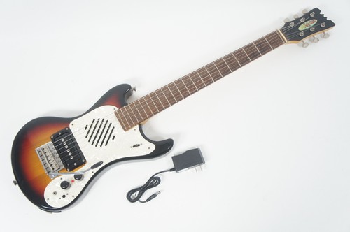 Marinerider sunburst - marinerider,