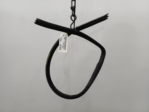 Joint porte avant - de,