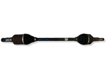 Tesla Model 3 2020 Arbre de