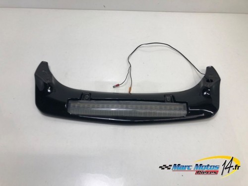Feu arriere honda 1800 - arriere, gl
