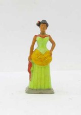 33076 STARLUX NESTLE / FAR WEST SERIE LUXE SOCLE VERT / 5161 SERVEUSE SALOON