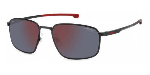 Lunettes soleil carrera - lunettes,