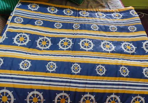 Duvet sac couchage - duvet,