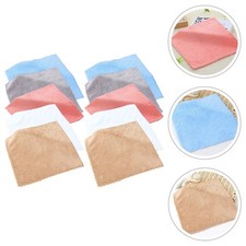 10 Pcs Essuie Vaisselle