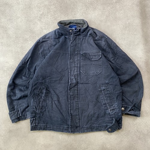 Celio m65 field jacket homme - m65,