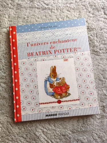 Univers enchanteur de - enchanteur,