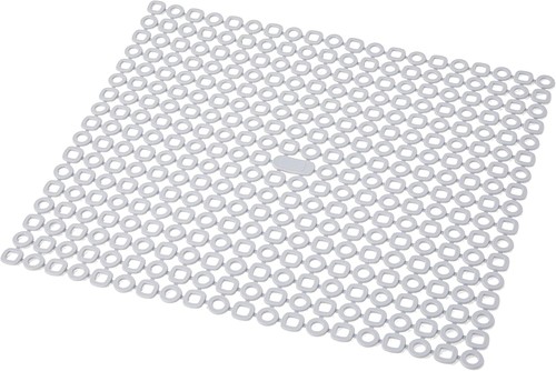 Curver tapis évier - tapis, d'évier
