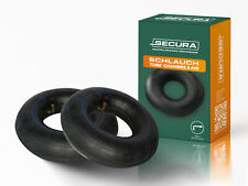 SECURA 2x chambres à air