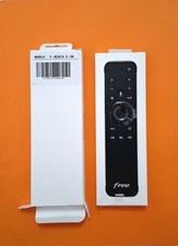 Télécommande Apple TV Remote