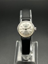 Fortis - Vintage mechanical
