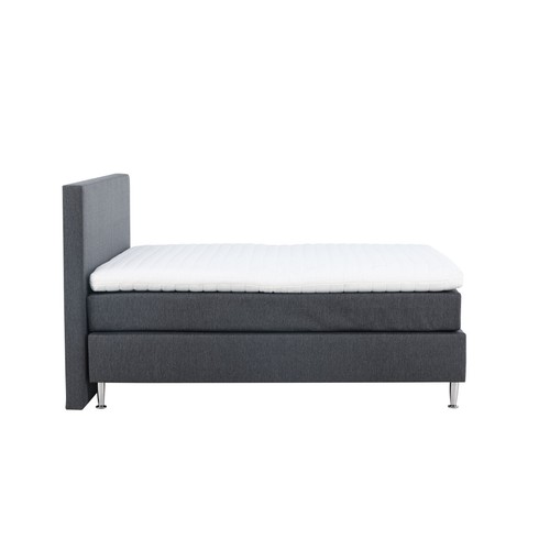 Lit adulte design toledo - lit,