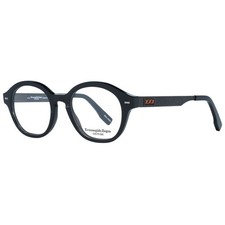 Lunettes Noires En Corne