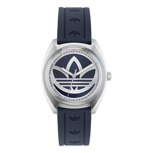 Montre adidas homme - adidas,