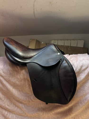 Selle antarès confort - selle,