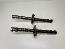 ARBRES A CAMES HONDA CB 750