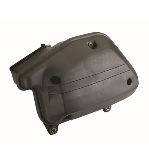 Filtre boite air scooter - filtre/boite,