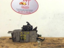 Culasse ALFA ROMEO 155