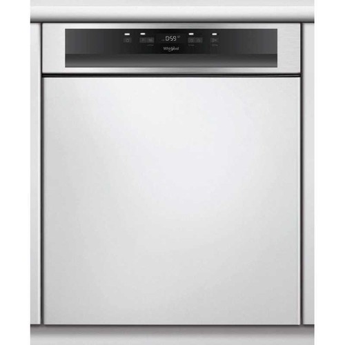 Lave vaisselle encastrable - lave-vaisselle,