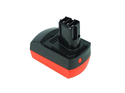 Batterie ion 5000mah - li-ion,