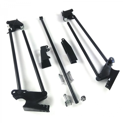 Ford ranger truck 1983 2011 - ranger, 1983-2011