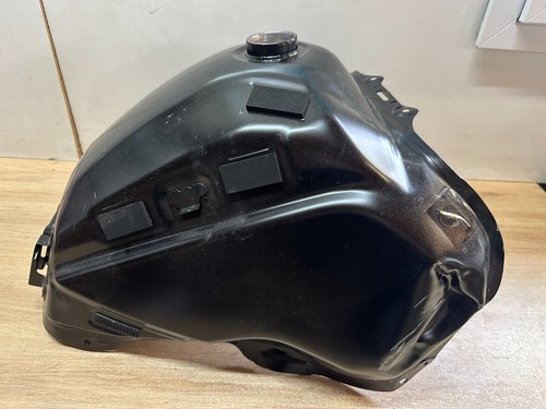 Reservoir moto yamaha - nu,
