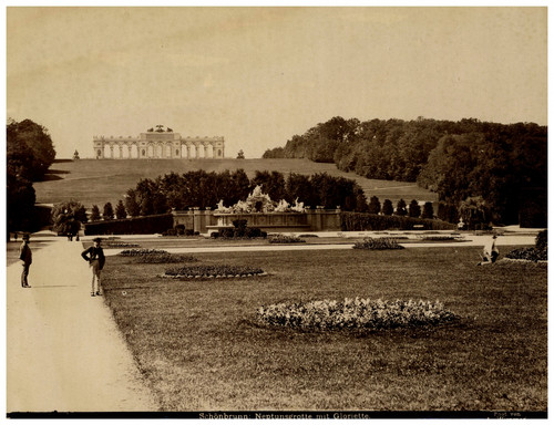 österreich schönbrunn - Österreich,,