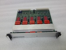 PHOTON DYNAMICS HIGH CURRENT RELAYS PWA 0204550 REV 1