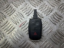 Volvo V50 2010 Clécarte de