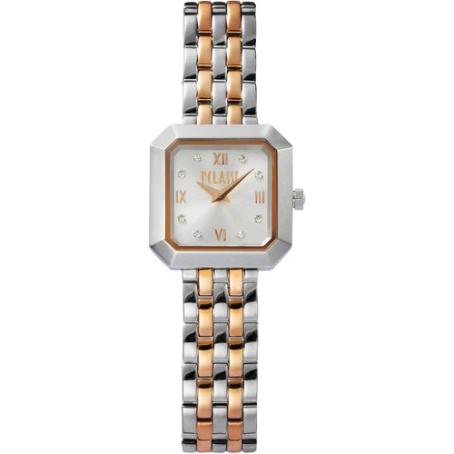 Montre femme alviero martini - montre,