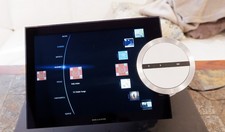 Bang Olufsen Beosound 5 /