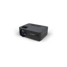 Mini vidéoprojecteur